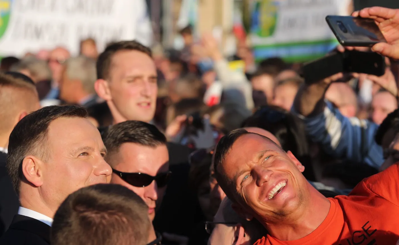 9481237-prezydent-andrzej-duda.jpg