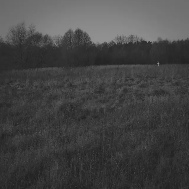 Wołyń, którego nie ma. "Na chłodno, bez emocji nie dajemy rady zrozumieć tego, co się wydarzyło ponad 70 lat temu"