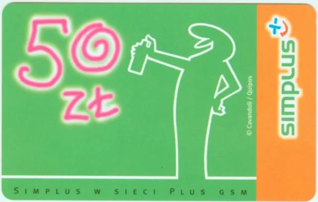 9521548-doladowanie-50zl-plus.jpg