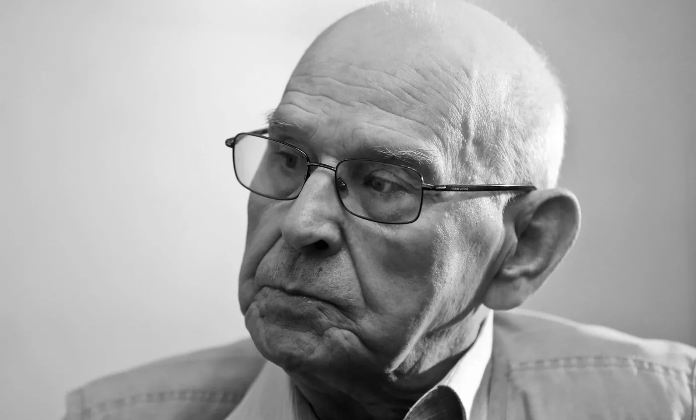 Józef Bandzo "Jastrząb"