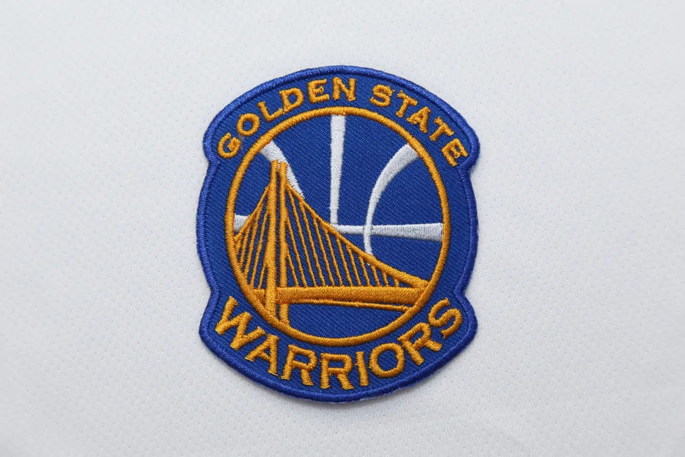 Liga NBA: Warriors największymi faworytami od 20 lat