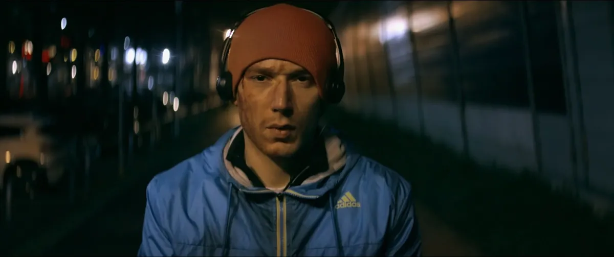 "Wściekłość", film Michała Węgrzyna od 17 marca w polskich kinach