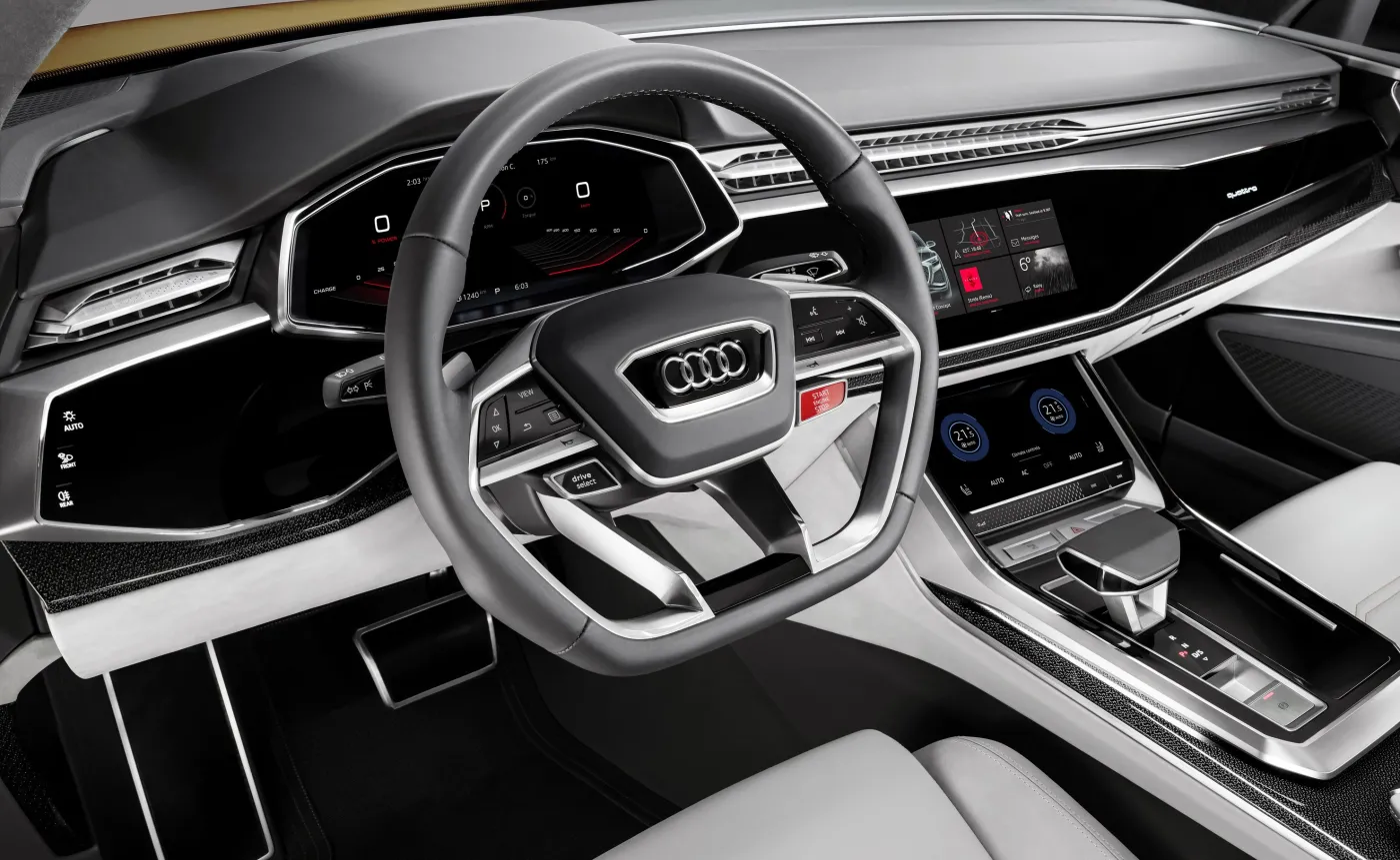 9973738-audi-q8-sport-concept.jpg