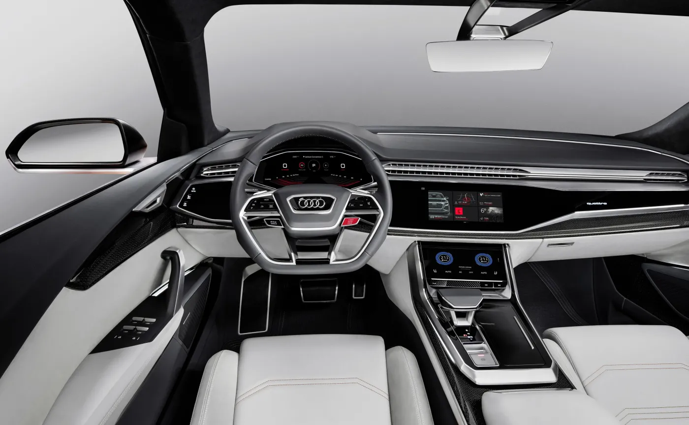 9973770-audi-q8-sport-concept.jpg