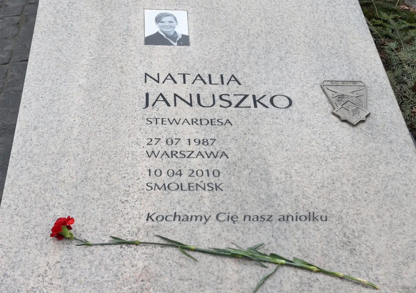9979212-grob-natalii-januszko.jpg