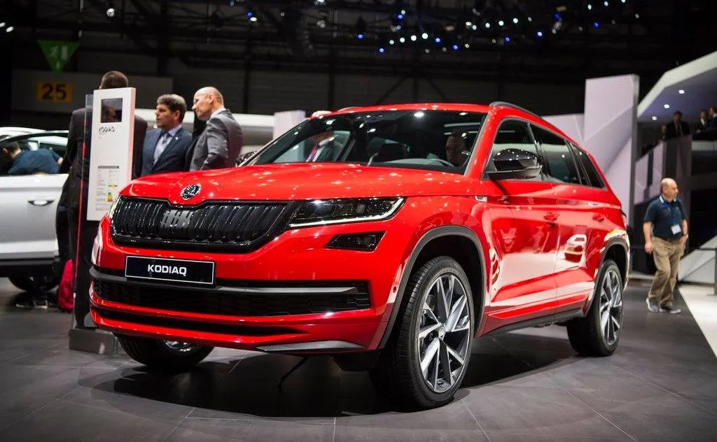 10023378-skoda-kodiaq-sportline.jpg