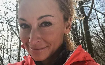 Wojciechowska dzieli się radością: Ten dzień, kiedy pierwszy raz od 10 lat wstajesz rano bez kredytu we franku szwajcarskim...