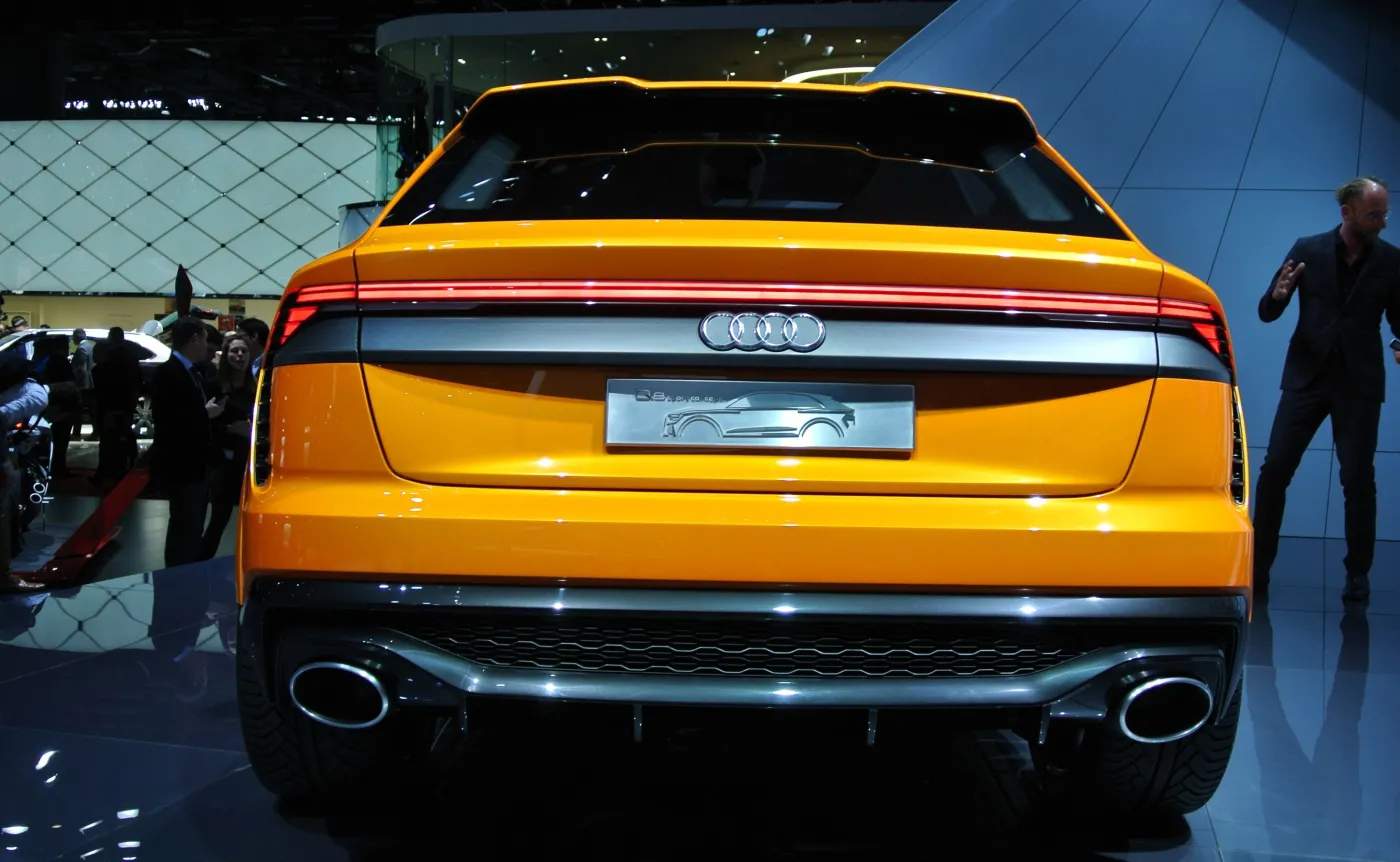 9973610-audi-q8-sport-concept.jpg