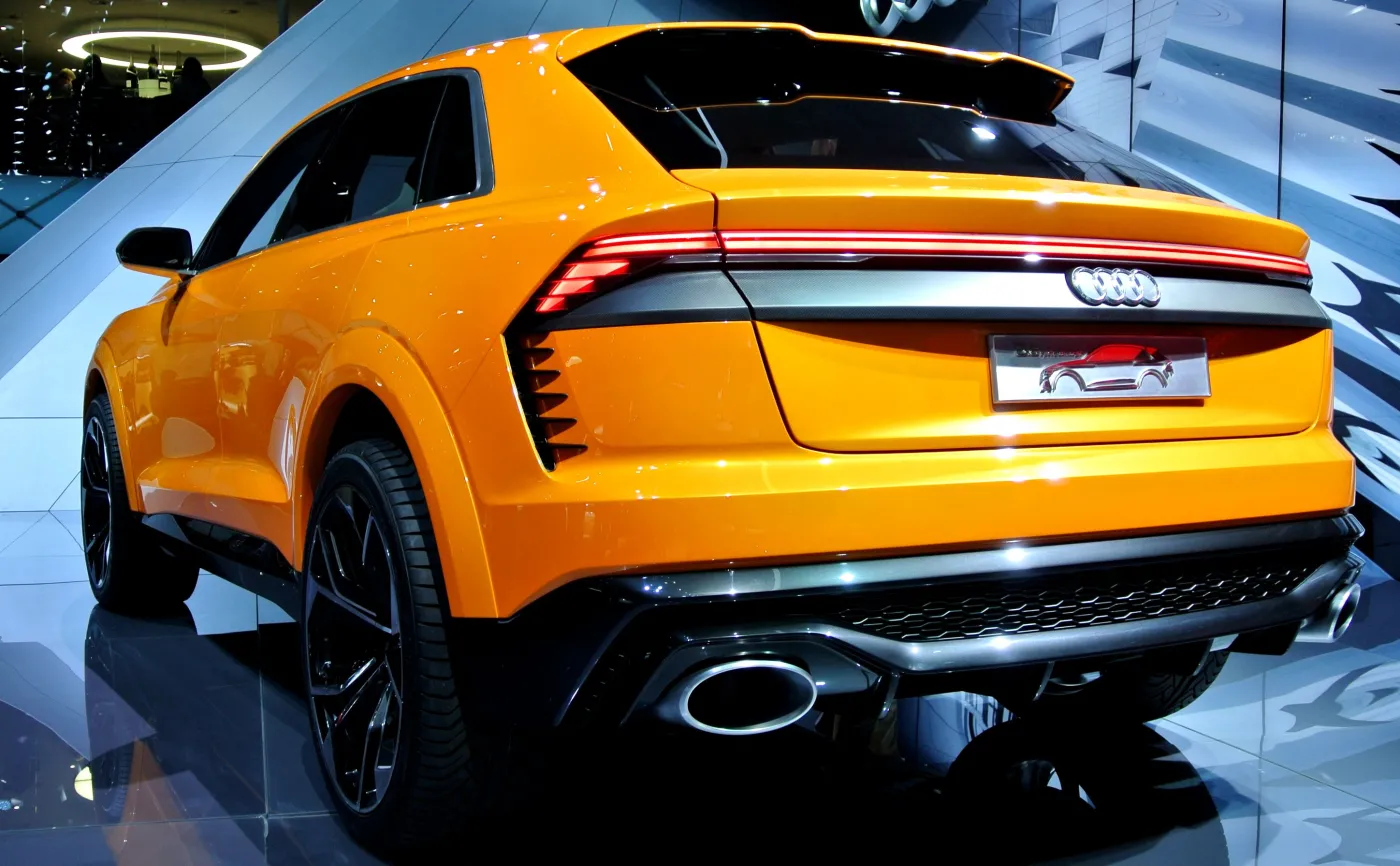 9973642-audi-q8-sport-concept.jpg