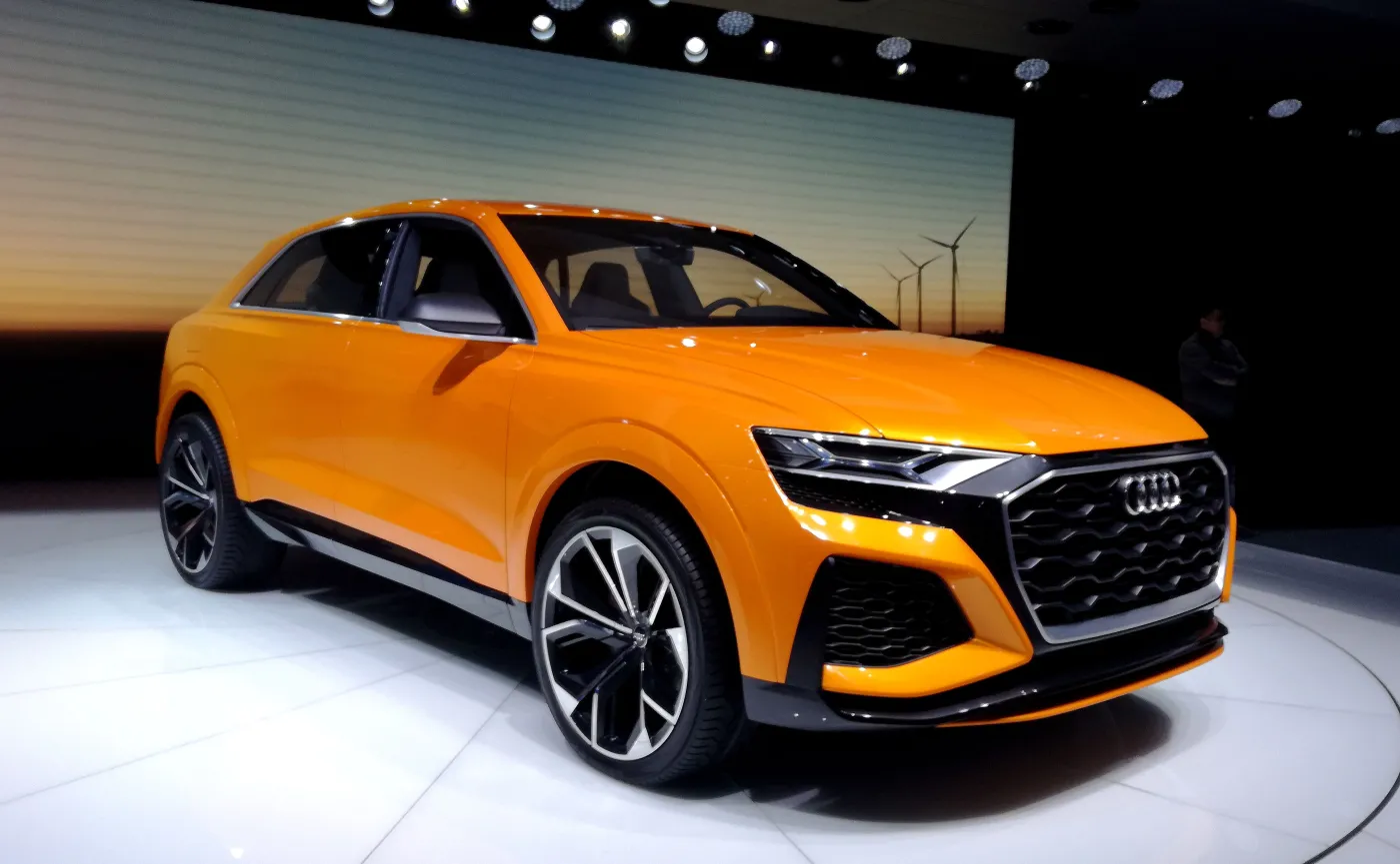 9973674-audi-q8-sport-concept.jpg