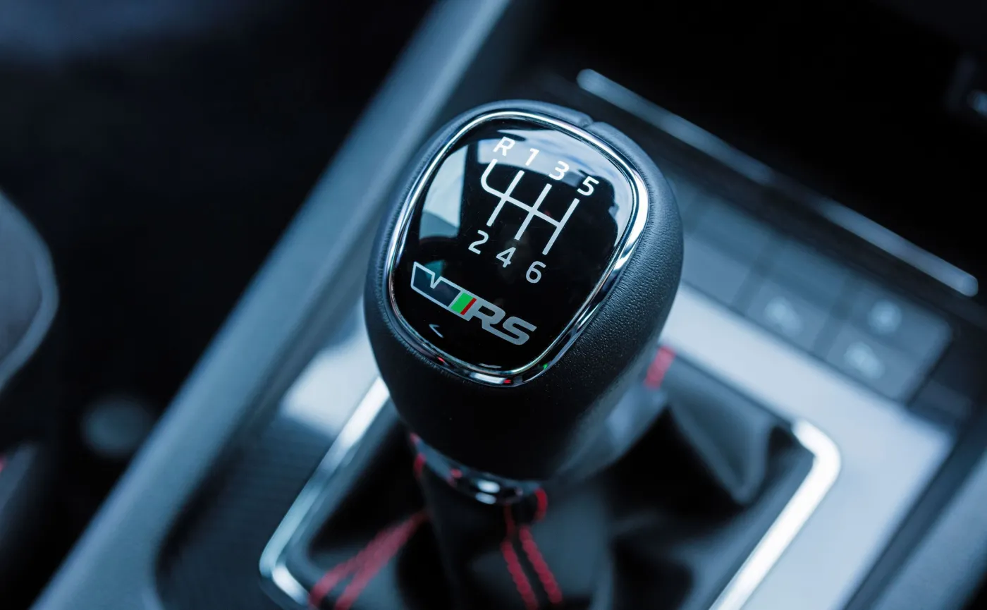 10108401-skoda-octavia-rs-245.jpg