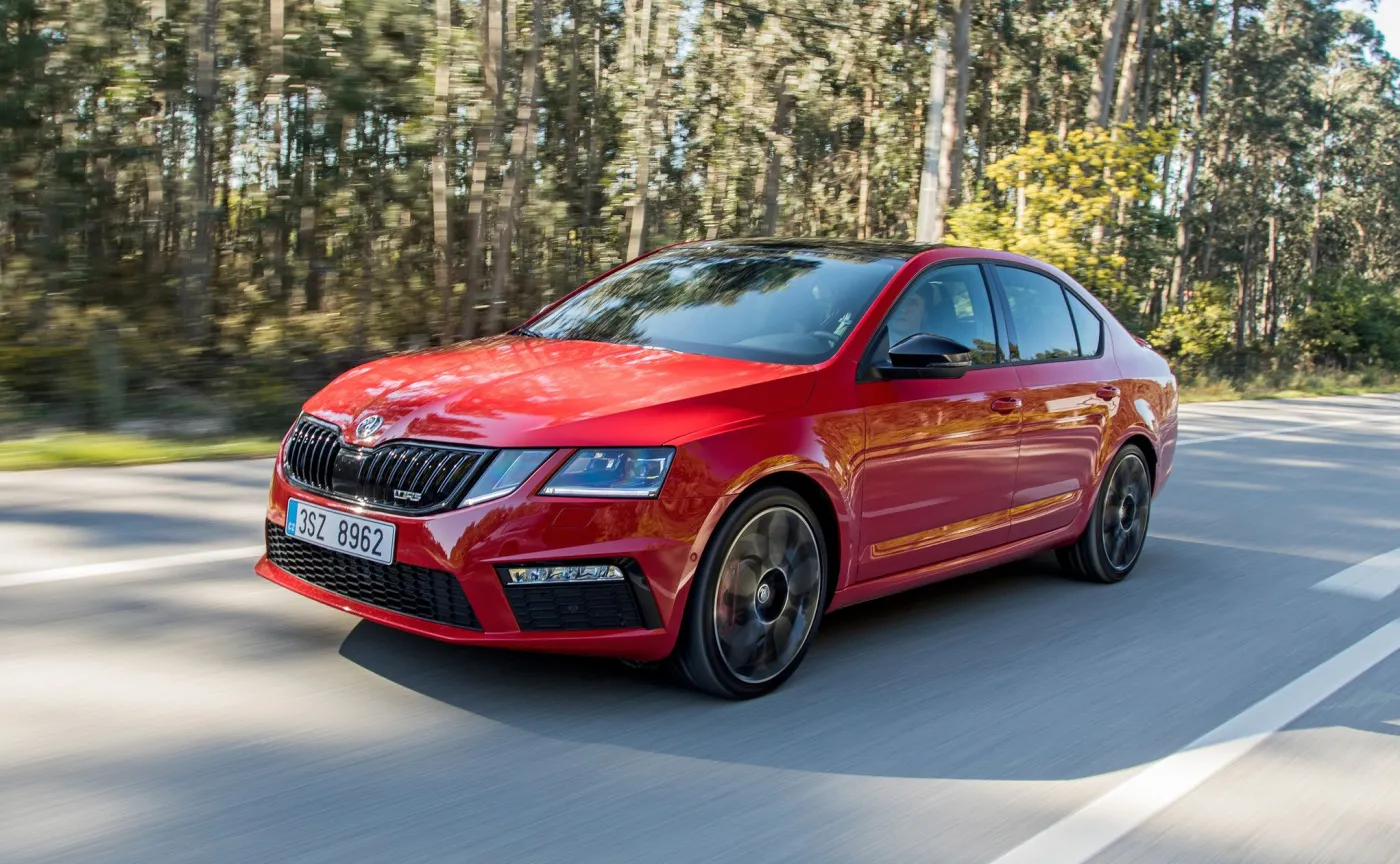 10108433-skoda-octavia-rs-245.jpg