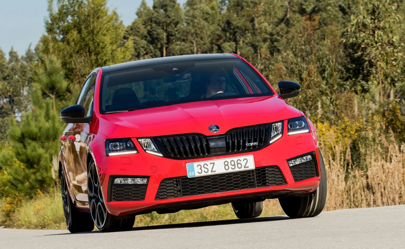 10108465-skoda-octavia-rs-245.jpg