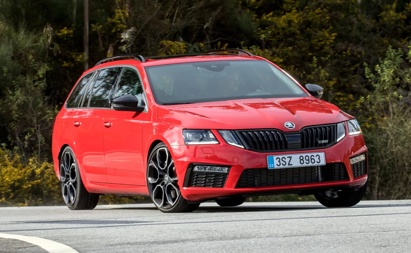 10108529-skoda-octavia-rs-245.jpg