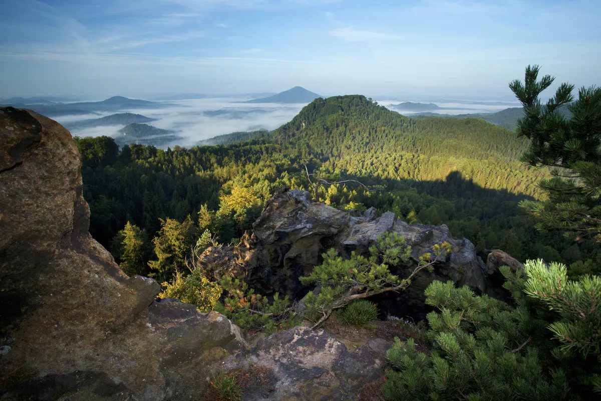 10104500-czeska-szwajcaria-fot.jpg