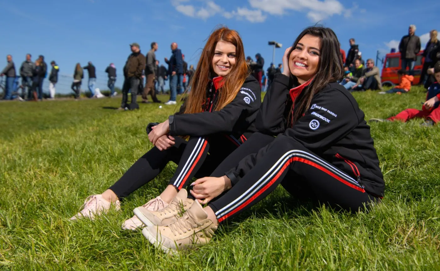 10118929-klr-1-2017-race2-0006.jpg