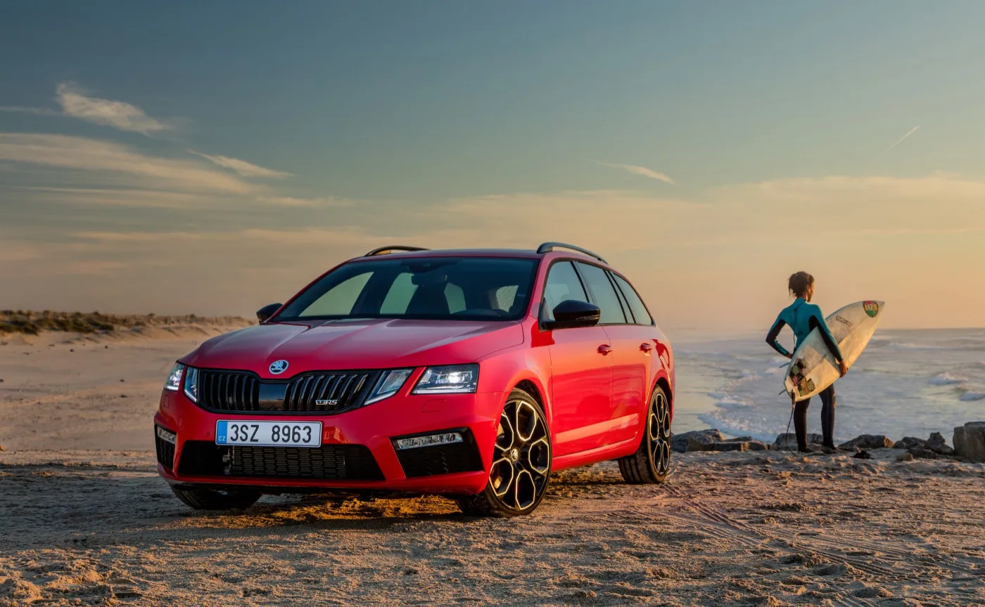 10108497-skoda-octavia-rs-245.jpg