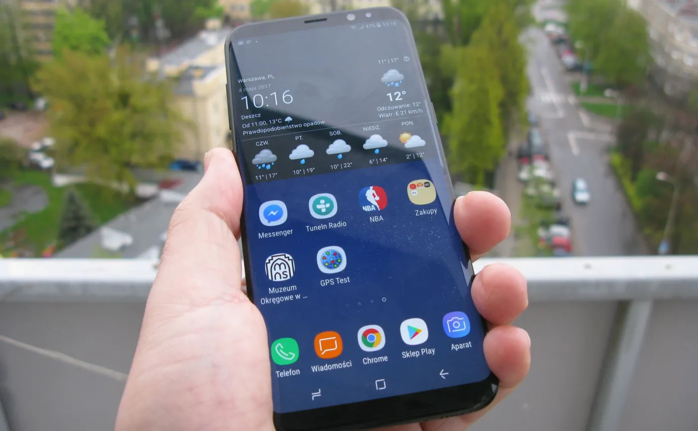 10126898-samsung-galaxy-s8-plus.jpg