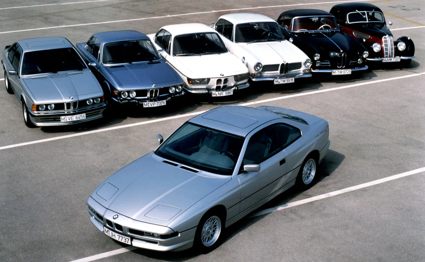 10137592-bmw-850i-e31-1990-rok.jpg