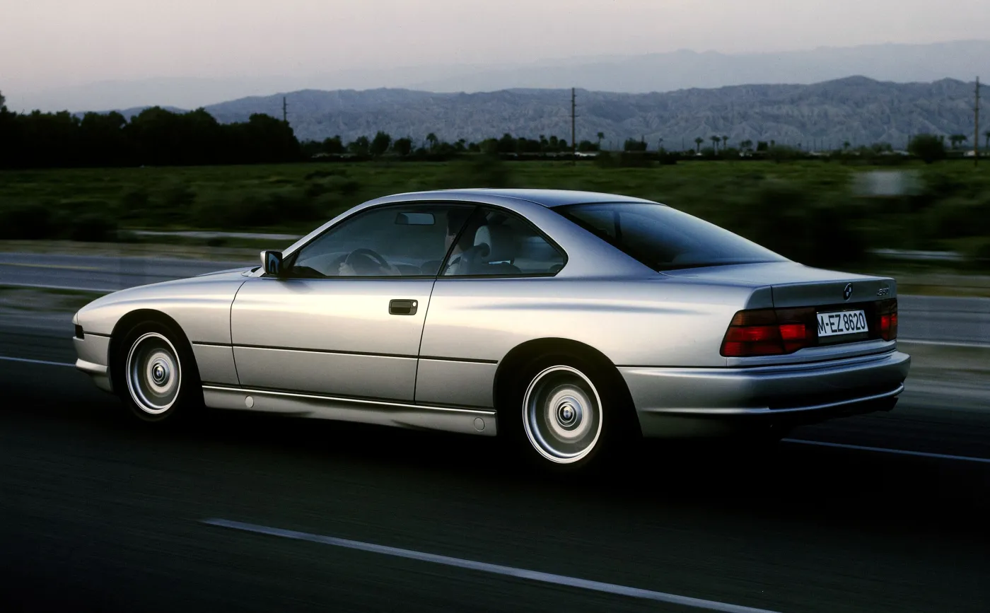 10137656-bmw-850i-e31-1989-rok.jpg