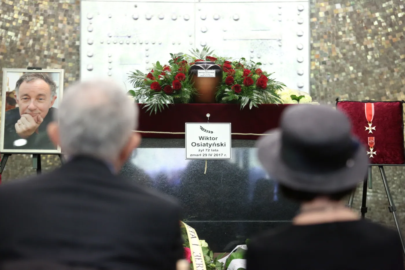 10142572-pogrzeb-osiatynskiego.jpg