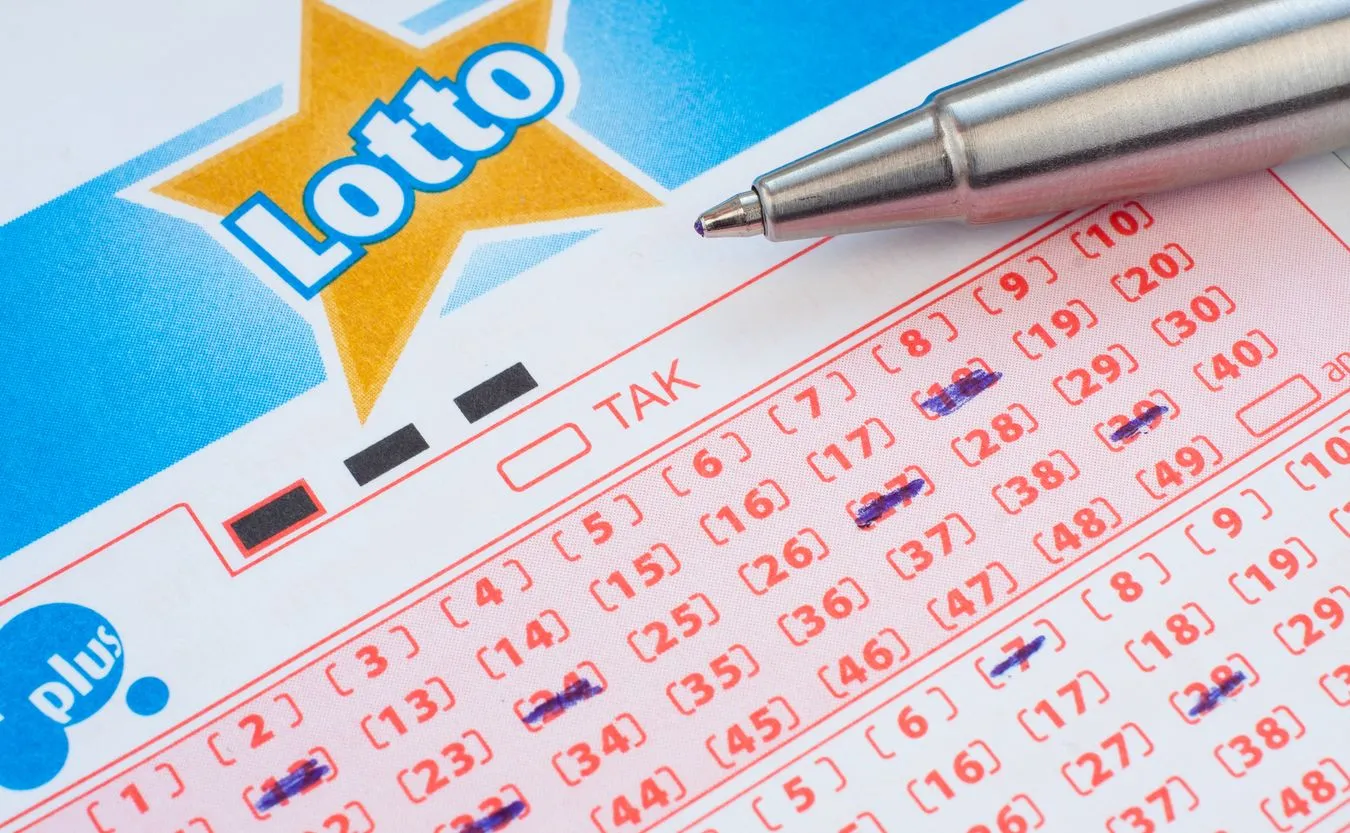 Szef RN Totalizatora Sportowego: Olgierd Cieślik ponownie prezesem spółki