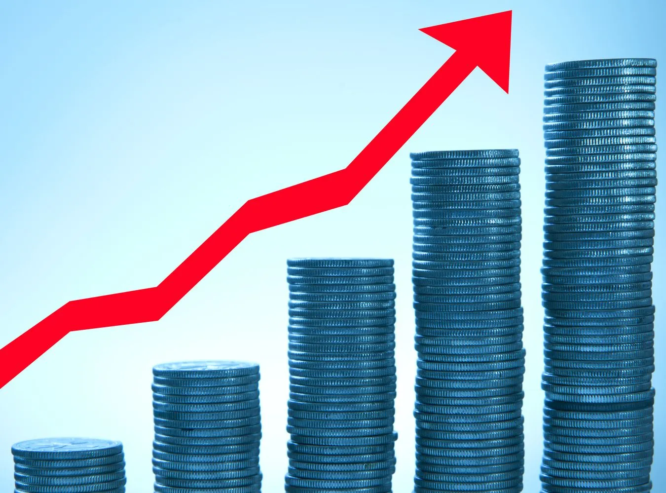 Ceny żywności wciąż będą nakręcały inflację