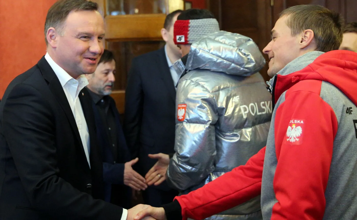 9790476-prezydent-andrzej-duda.jpg