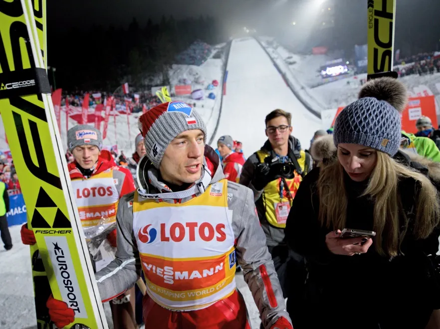 9818493-kamil-stoch-ewa-stoch.jpg