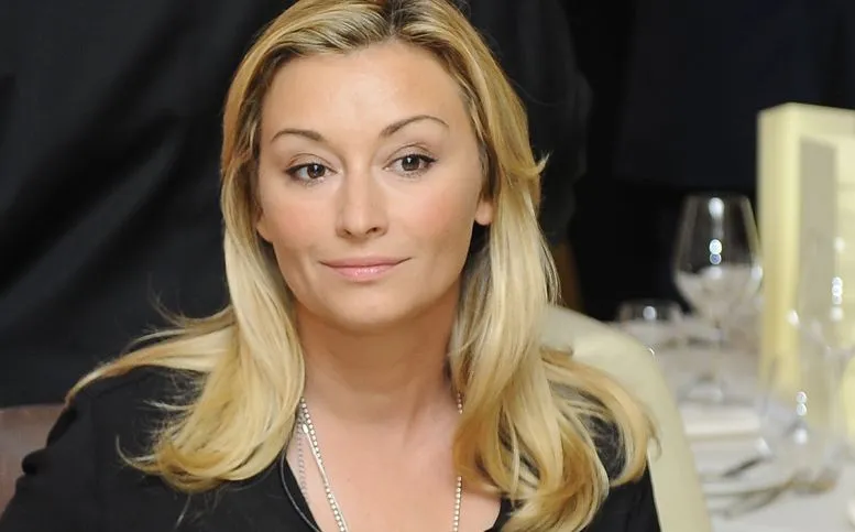 Martyna Wojciechowska wściekła na rząd PiS: Nie zgadzam się na łamanie praw obywatelskich, na łamanie praw kobiet