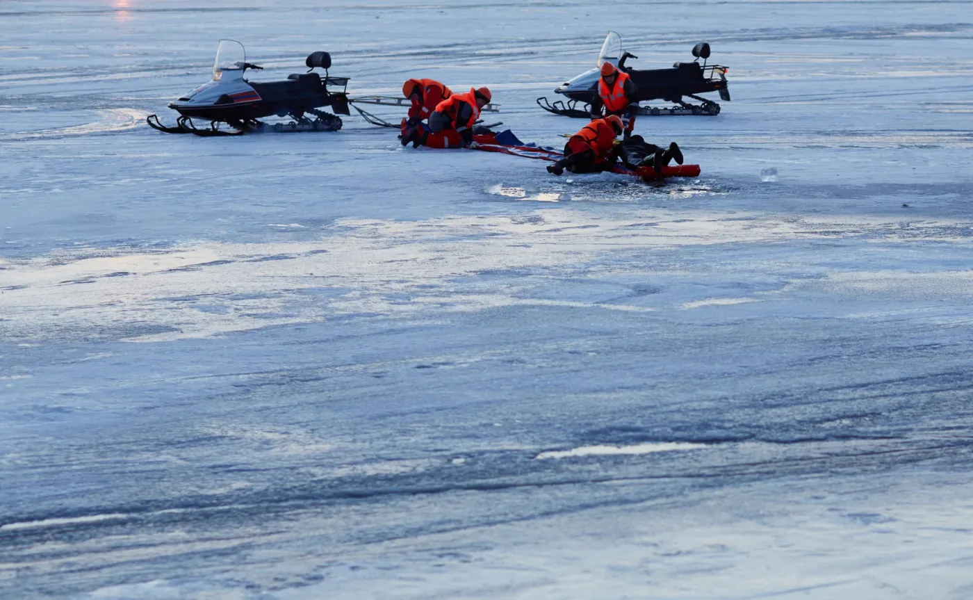 shutterstock_560270614