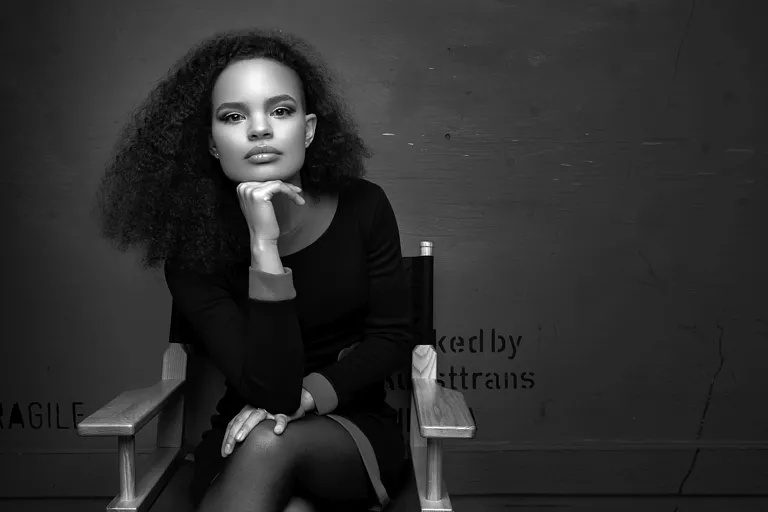 Antuanetta Miszczenko