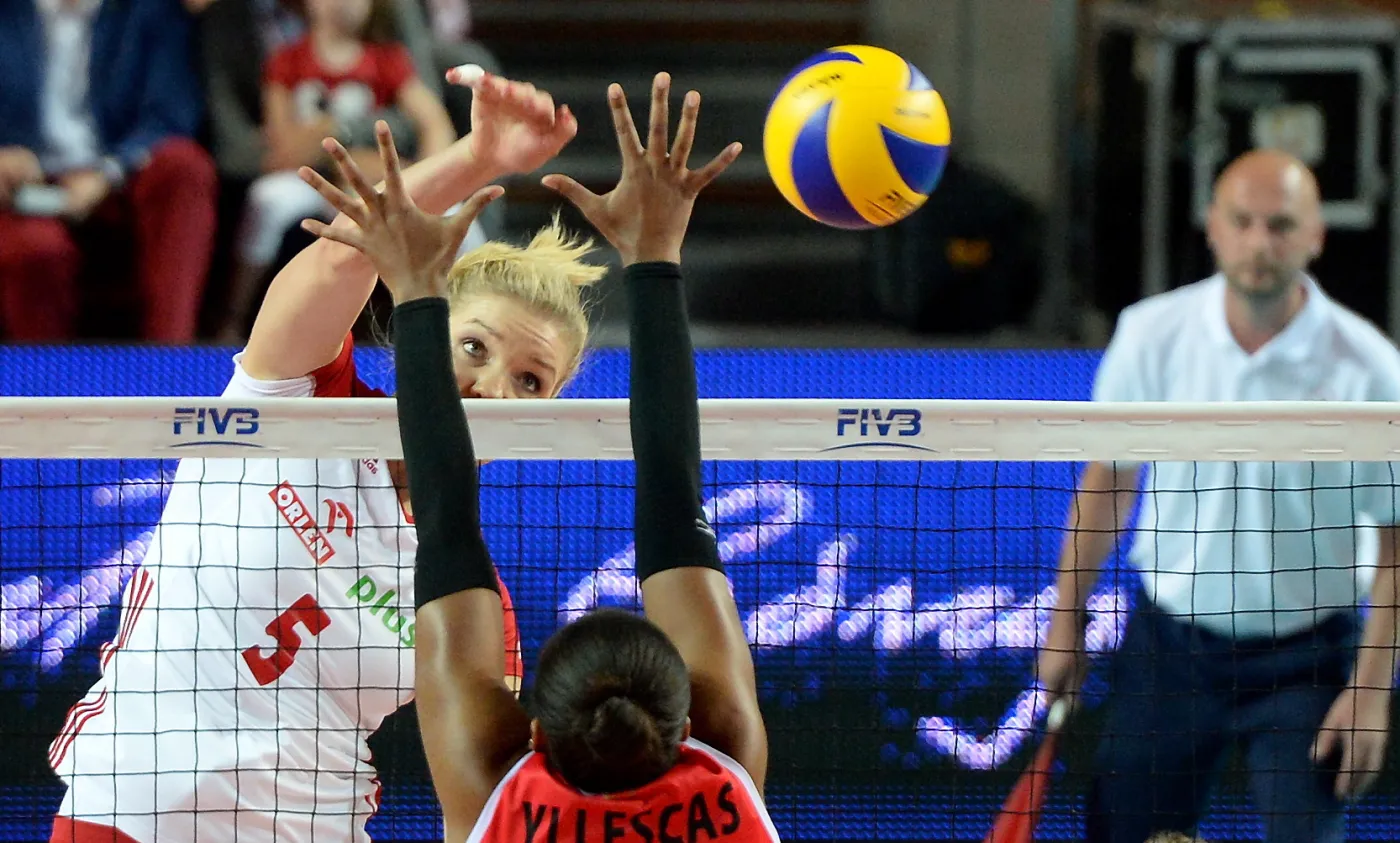 Agnieszka Kąkolewska