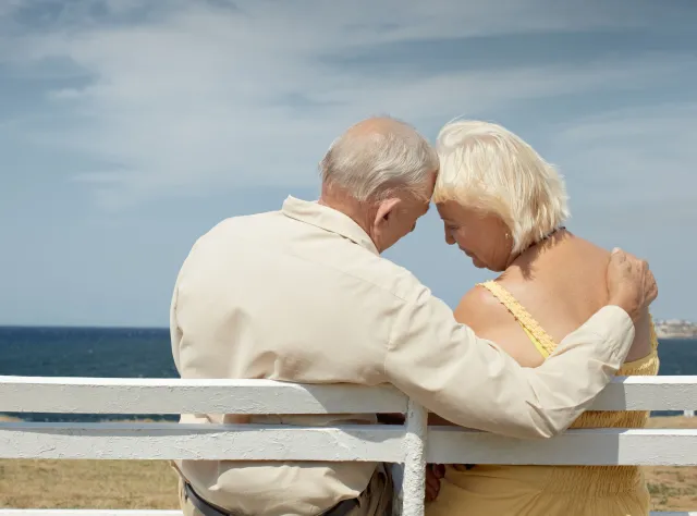 Apartament dla seniora? Sprzątanie, wyżywienie i asystent w cenie