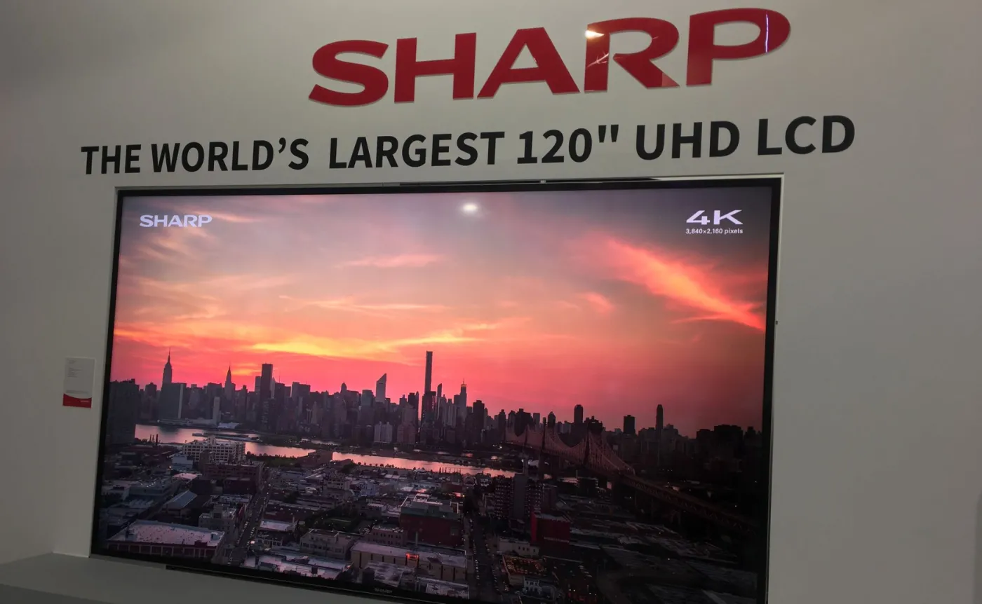 10409652-ifa-sharp-uhd-120-cali.jpg