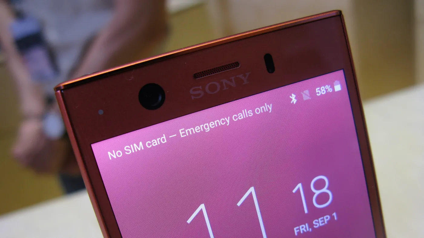 10410416-ifa-xperia-xz1-compact.jpg