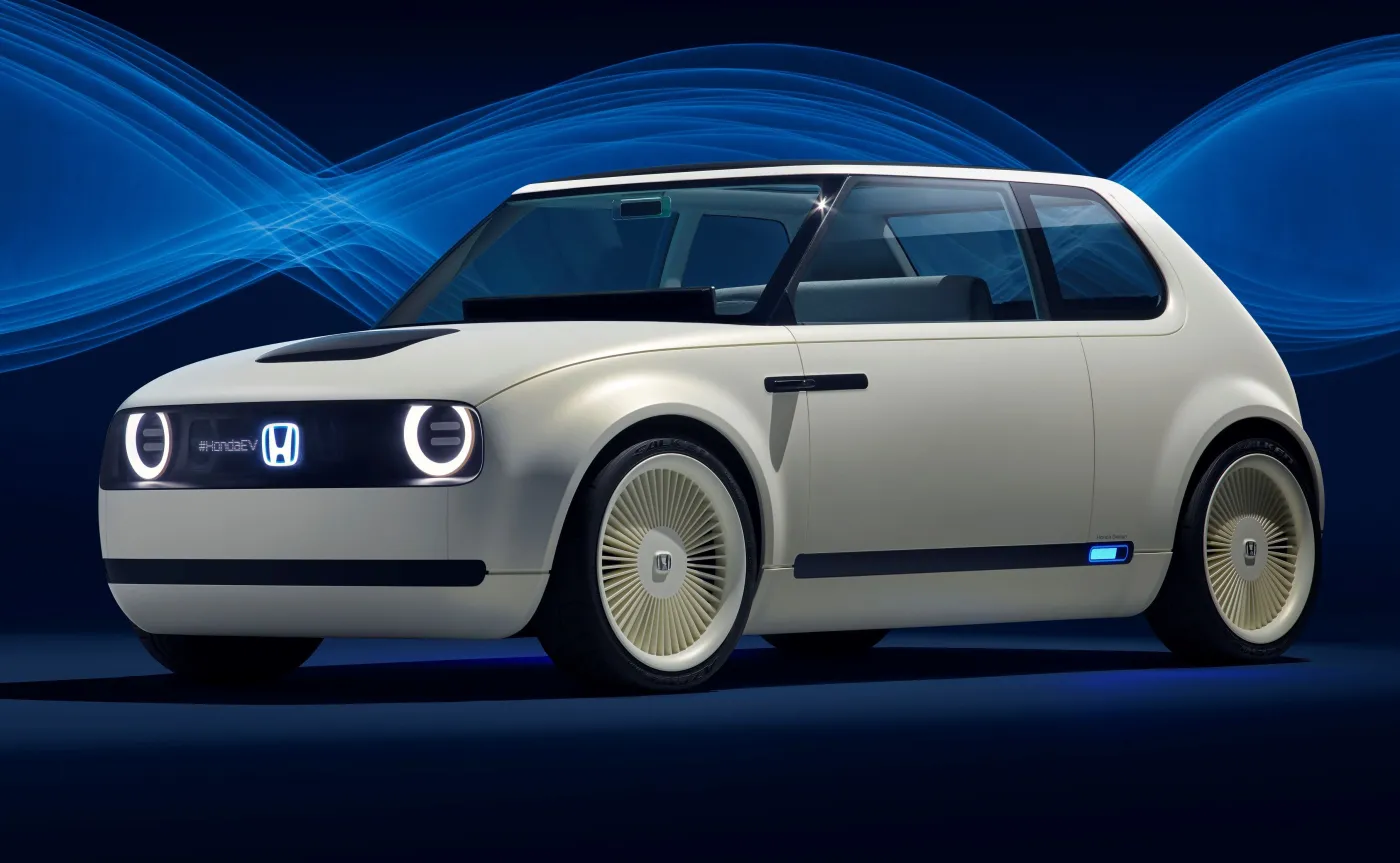 10431897-honda-urban-ev-concept.jpg