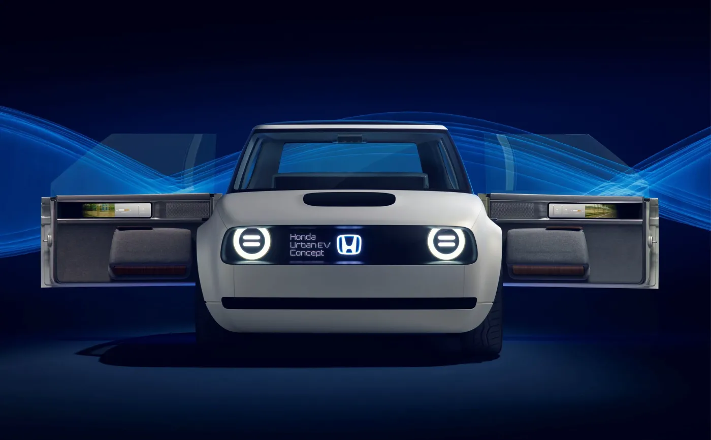 10431929-honda-urban-ev-concept.jpg