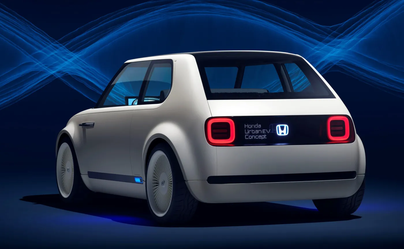 10432025-honda-urban-ev-concept.jpg