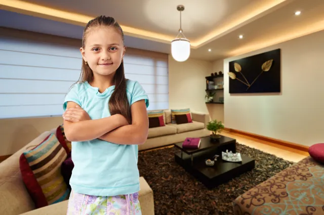 Przygotuj mieszkanie na sprzedaż. O czym koniecznie musisz pamiętać?