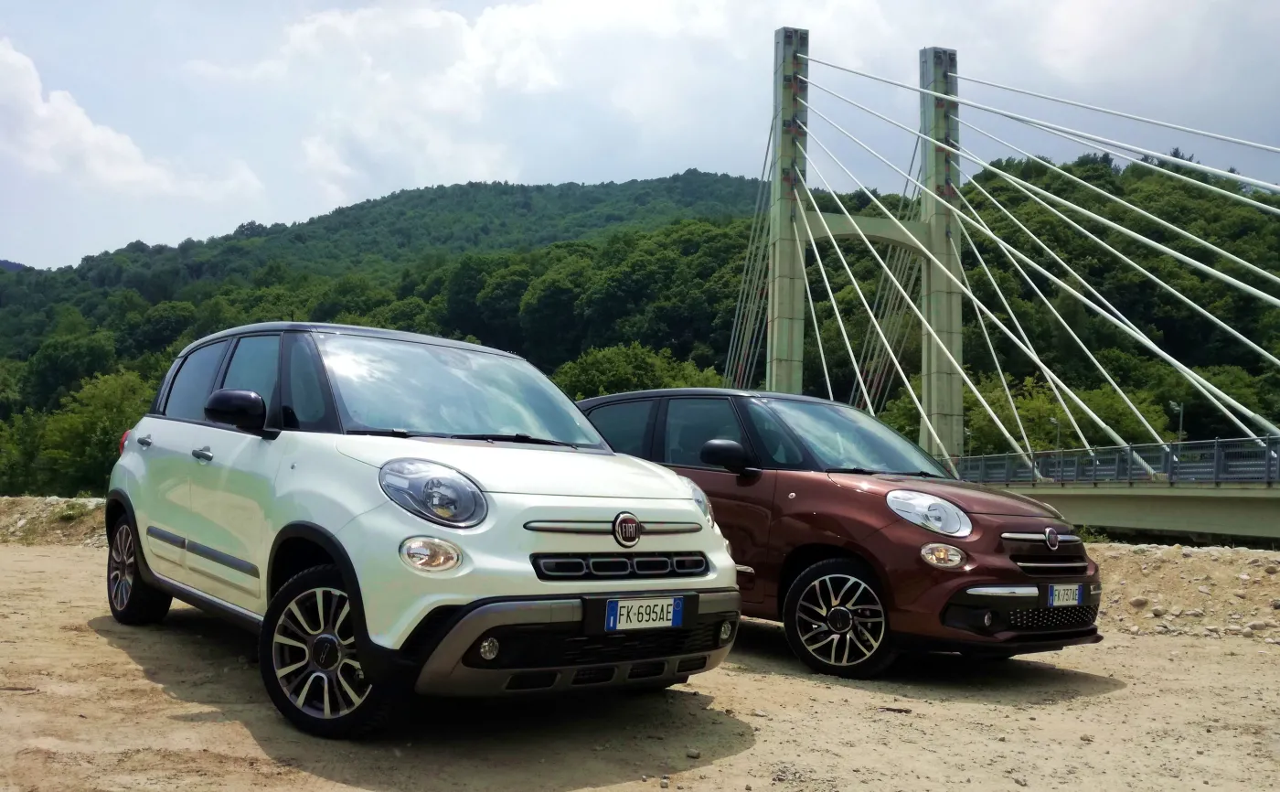 10182243-fiat-500l-cross-i-500l.jpg