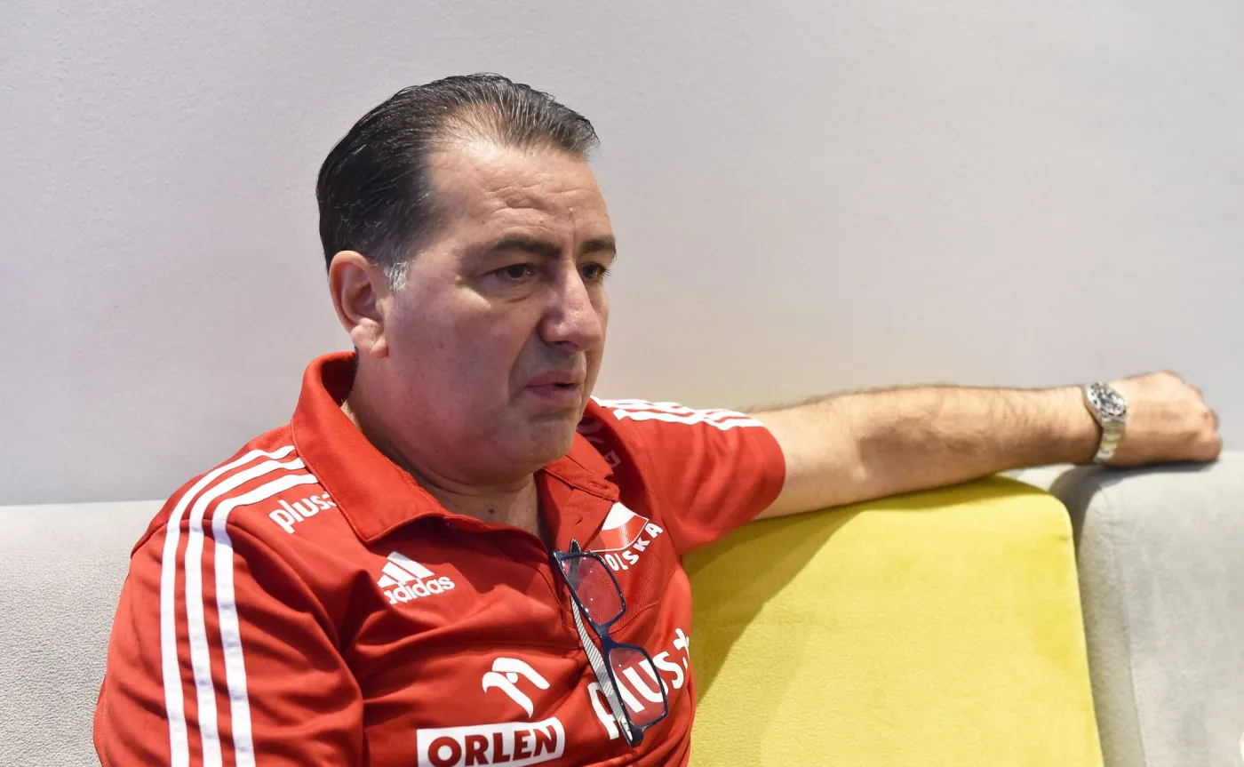 Ferdinando De Giorgi 