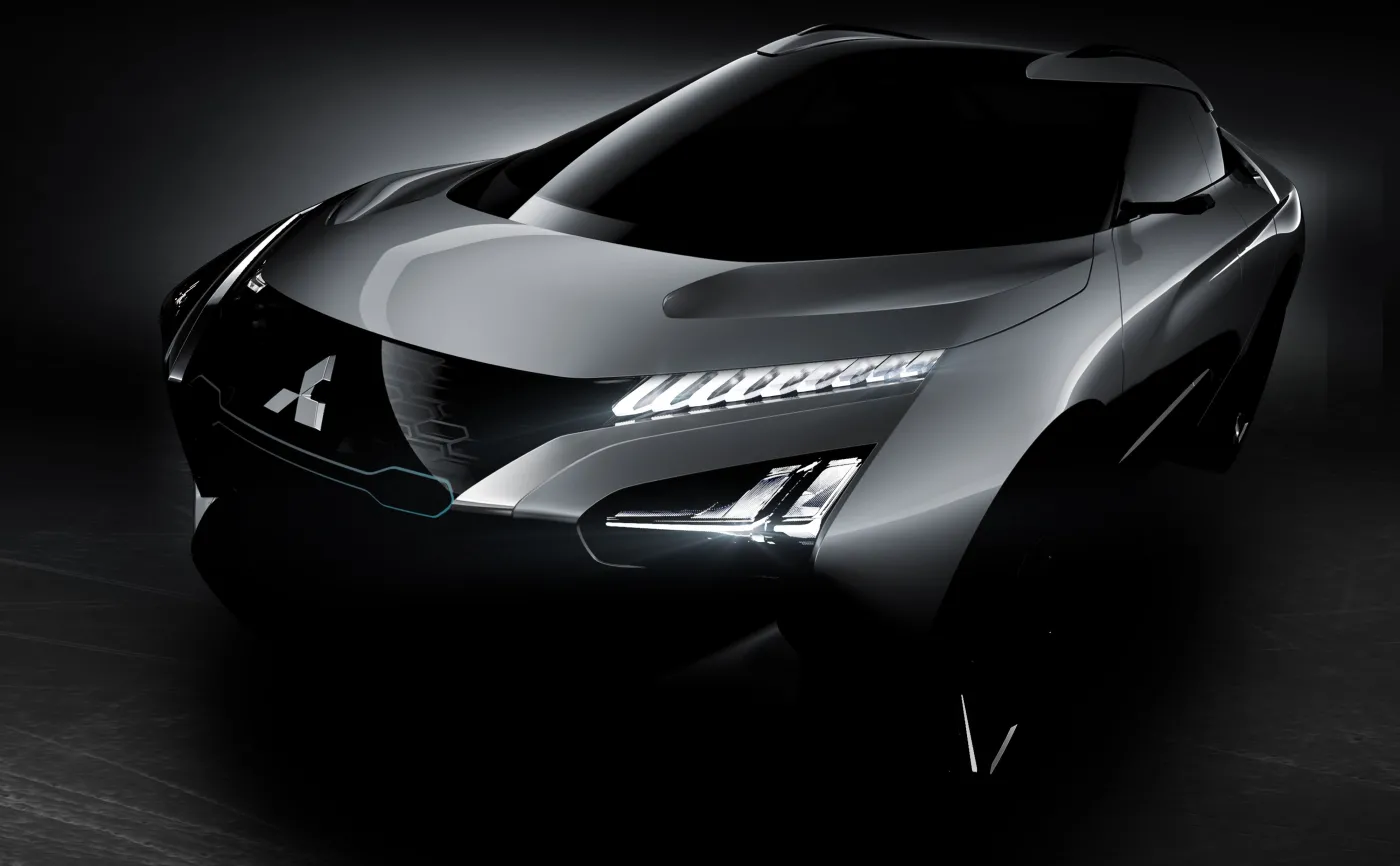 10482022-mitsubishi-e-evolution.jpg