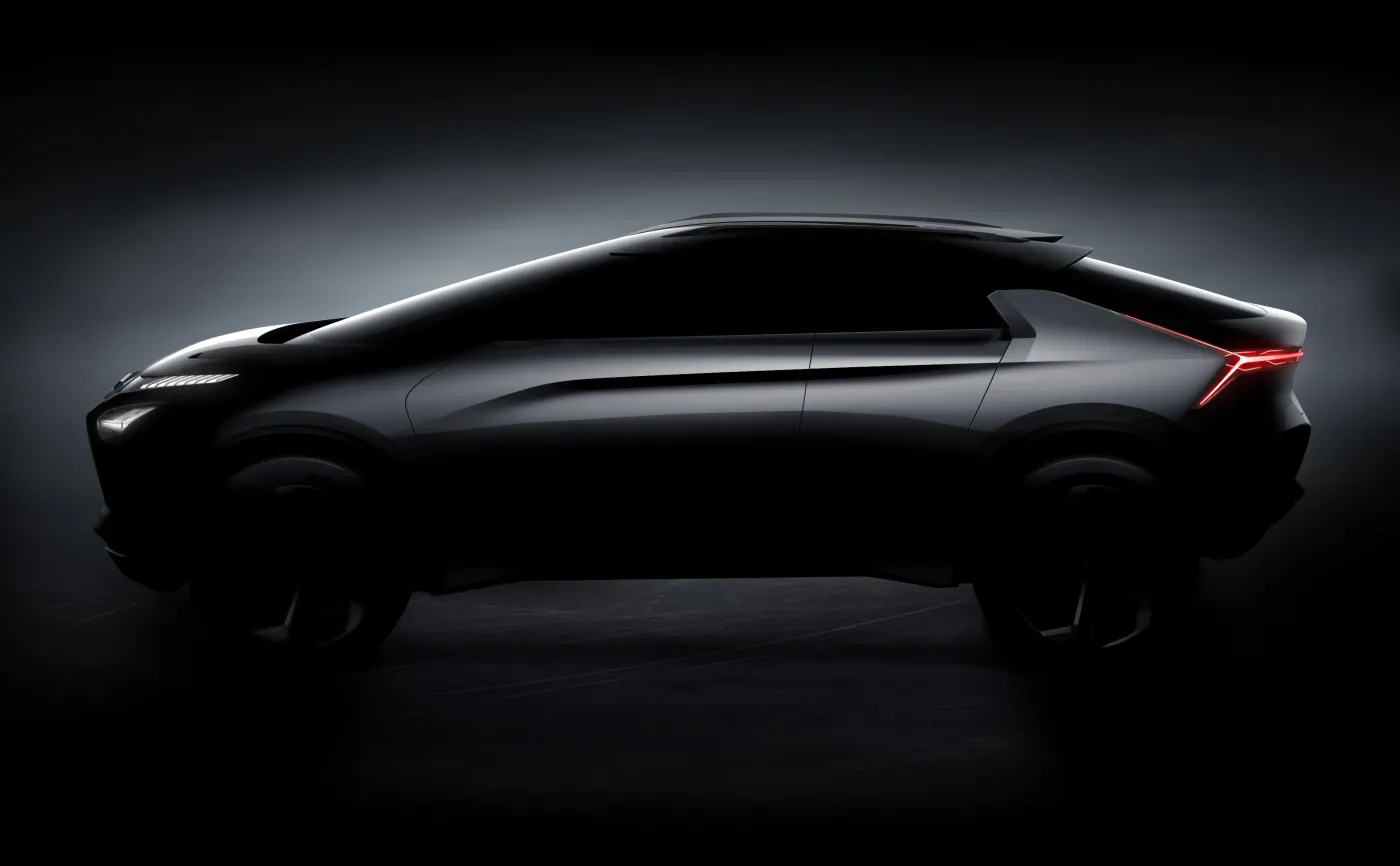 10482054-mitsubishi-e-evolution.jpg