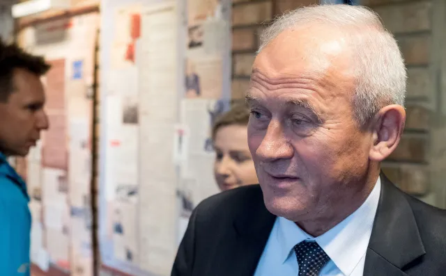 Minister energii przyznaje: Wypłata rekompensat za prawo do bezpłatnego węgla trudna logistycznie