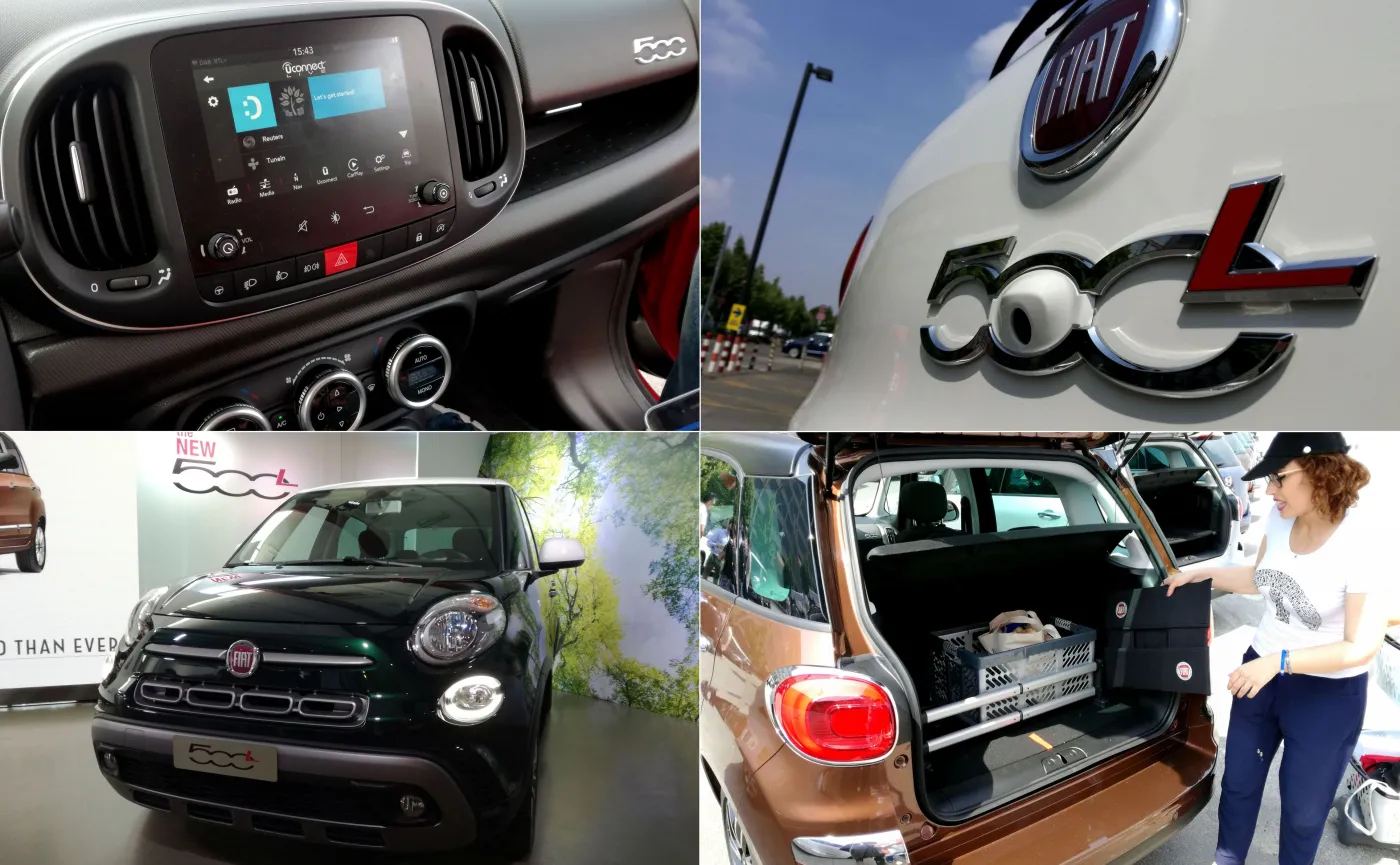 10182508-fiat-500l-cross-i-500l.jpg