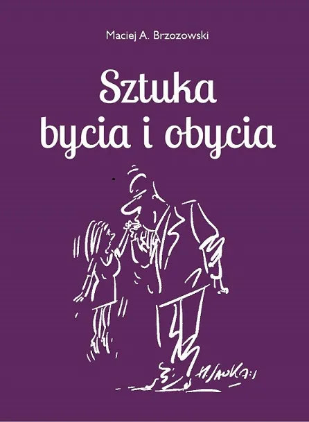 10183753-sztuka-bycia-i-obycia.jpg