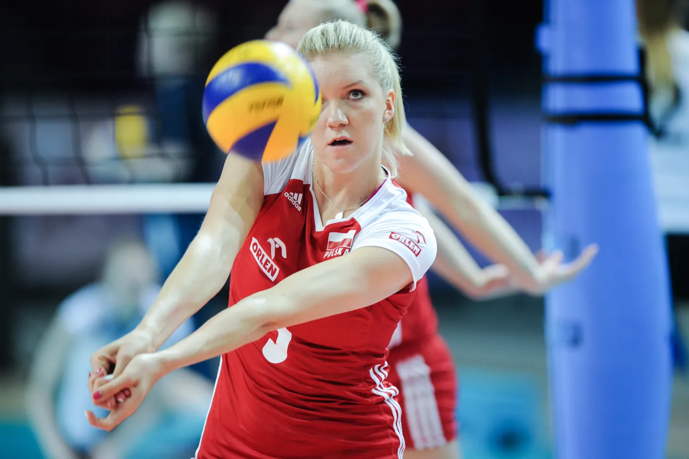 Agnieszka Kąkolewska