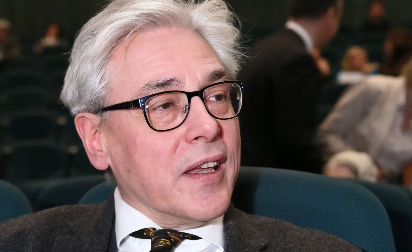 Wojciech Reszczyński