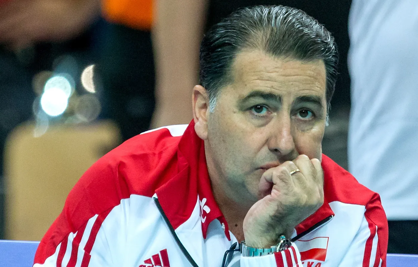 Ferdinando De Giorgi